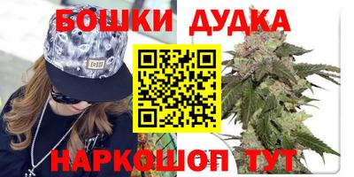 спайс Славгород