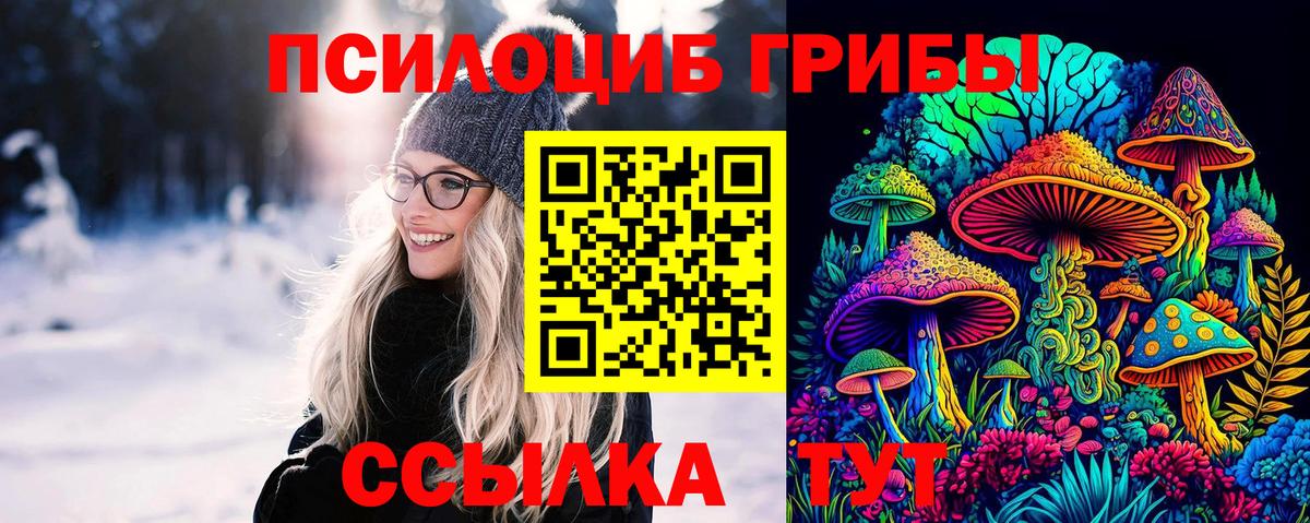 Галлюциногенные грибы ЛСД  как найти наркотики  Осинники  Вход с VPN 